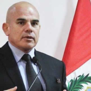 Peru vor dem Ausnahmezustand – Notstand in Lima angekündigt