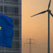 Europas Klimaziel 2040: Die Wissenschaft drängt – die Politik zögert