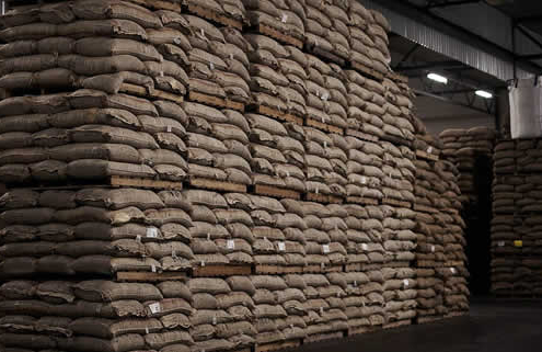 Wenn Rekordpreise auf Rekordarmut treffen: Das Kakao-Barometer 2025 zeigt die Schieflage einer Branche