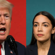 „Radikale linke Demokraten“ – Trumps Schlagwort und die Realität