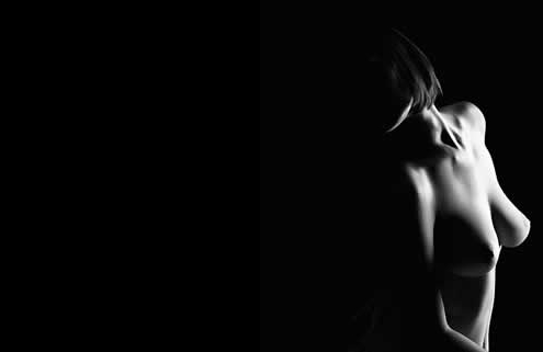 Vom Schmuddel-Tabu zur Tech-Innovation: die Entwicklung von Sextoys und Sexmaschinen von 1995 bis 2025