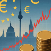 Superreiche auf Rekordkurs: Warum die Politik jetzt handeln muss