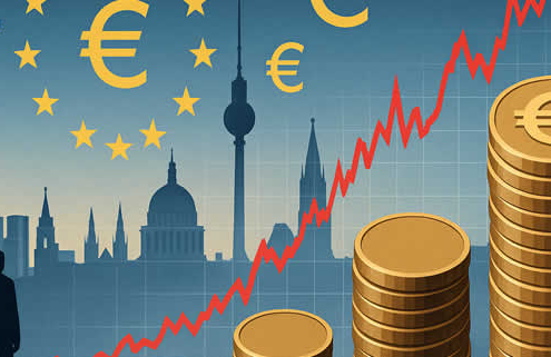 Superreiche auf Rekordkurs: Warum die Politik jetzt handeln muss