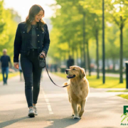 Trockenfutter Adult Hunde: Priorität oder Ergänzung zur Hauptnahrung?