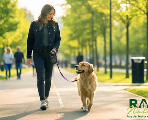 Trockenfutter Adult Hunde: Priorität oder Ergänzung zur Hauptnahrung?