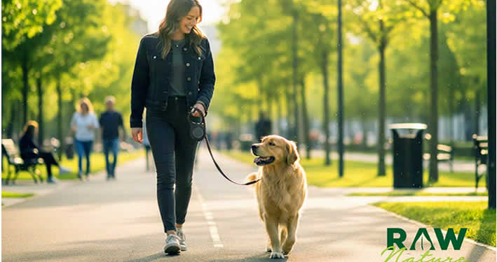 Trockenfutter Adult Hunde: Priorität oder Ergänzung zur Hauptnahrung?