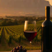 Kap-Weine im Faktencheck: Premiumweine aus Südafrika zuerst