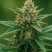 Cannabiskonsum in Deutschland: Neue Daten zeigen stabile Entwicklung trotz Teillegalisierung