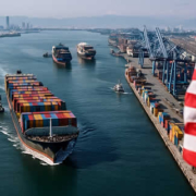 Chinas Ent-Amerikanisierung: Der stille Umbau einer Weltmacht