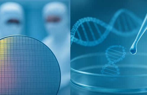 Hightech-Agenda Deutschland: Der große Wurf – oder die nächste Ankündigungsrepublik?