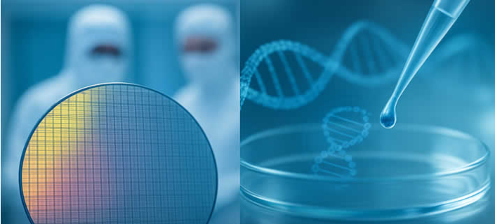 Hightech-Agenda Deutschland: Der große Wurf – oder die nächste Ankündigungsrepublik?