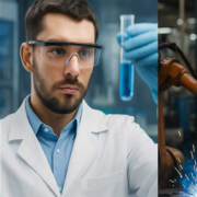 Industrieabwanderung nimmt zu: Zollpolitik verschärft Standortverlagerung deutscher Unternehmen