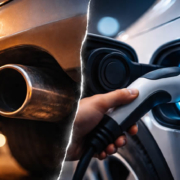 Deutschland und der Verbrenner: Nostalgie als Industriepolitik