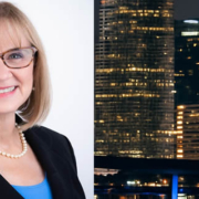 Miami wählt „La Gringa“ – warum der Sieg von Eileen Higgins Trumps Florida nervös macht