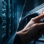 Wenn die KI „merkt“, dass wir den Stecker ziehen wollen