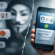 Klarname fürs Netz? Voßkuhles Vorstoß – und warum der Personalausweis die klügere Alternative sein könnte