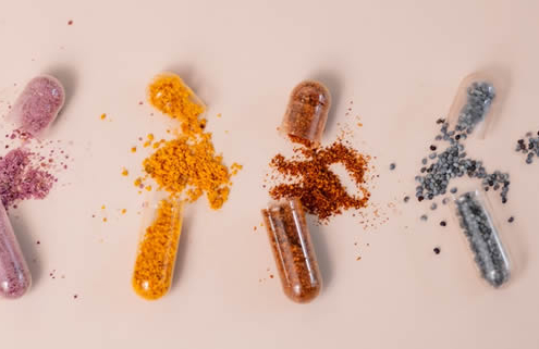 Sportnahrung im Großhandel: Warum Wiederverkäufer auf Powerbody setzen sollten