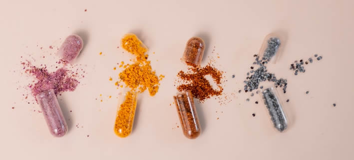 Sportnahrung im Großhandel: Warum Wiederverkäufer auf Powerbody setzen sollten