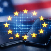 Visa-Bann gegen Europas Netz-Wächter: Wie die USA den Digitalstreit zur Machtfrage machen