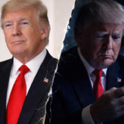 Weihnachten im Kulturkampf: Trumps Grüße als Loyalitätstest