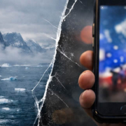 Katie Miller: „SOON“-Post zu Grönland, PIAB, Podcast – wie MAGA-Signale diplomatische Folgen haben