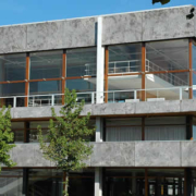 Wenn Karlsruhe tut, was die Politik verweigert