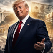 Trump – der größte Dealmaker der Geschichte