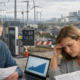 Energiewende Kosten 2025–2049: 5,4 Billionen Euro — was Haushalte wirklich zahlen