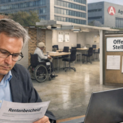 Remigration Kosten Deutschland: Was die volkswirtschaftliche Rechnung ergibt Remigration Kosten Deutschland: Was die volkswirtschaftliche Rechnung ergibt
