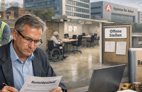 Remigration Kosten Deutschland: Was die volkswirtschaftliche Rechnung ergibt Remigration Kosten Deutschland: Was die volkswirtschaftliche Rechnung ergibt