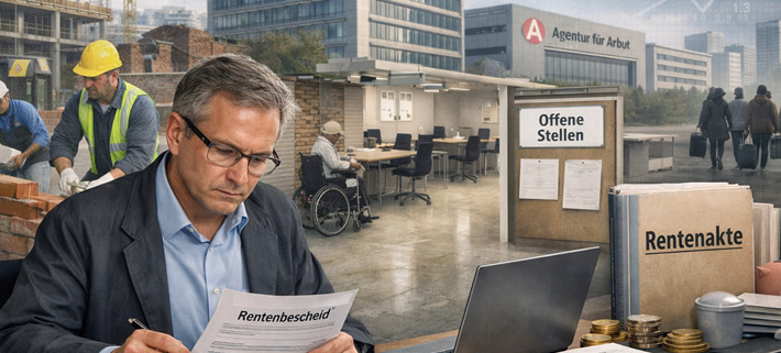 Remigration Kosten Deutschland: Was die volkswirtschaftliche Rechnung ergibt Remigration Kosten Deutschland: Was die volkswirtschaftliche Rechnung ergibt