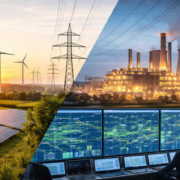 Reiches Energiewende: realistisch, teuer, zu vorsichtig