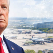 Trump: Der eigentliche Papiertiger