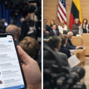Was Trump lehrt: Wo AfD und MAGA übereinstimmen – und wo das deutsche System anders reagiert Was Trump lehrt: Wo AfD und MAGA übereinstimmen – und wo das deutsche System anders reagiert
